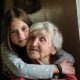 Giornata mondiale dei nonni e degli anziani: indulgenza plenaria