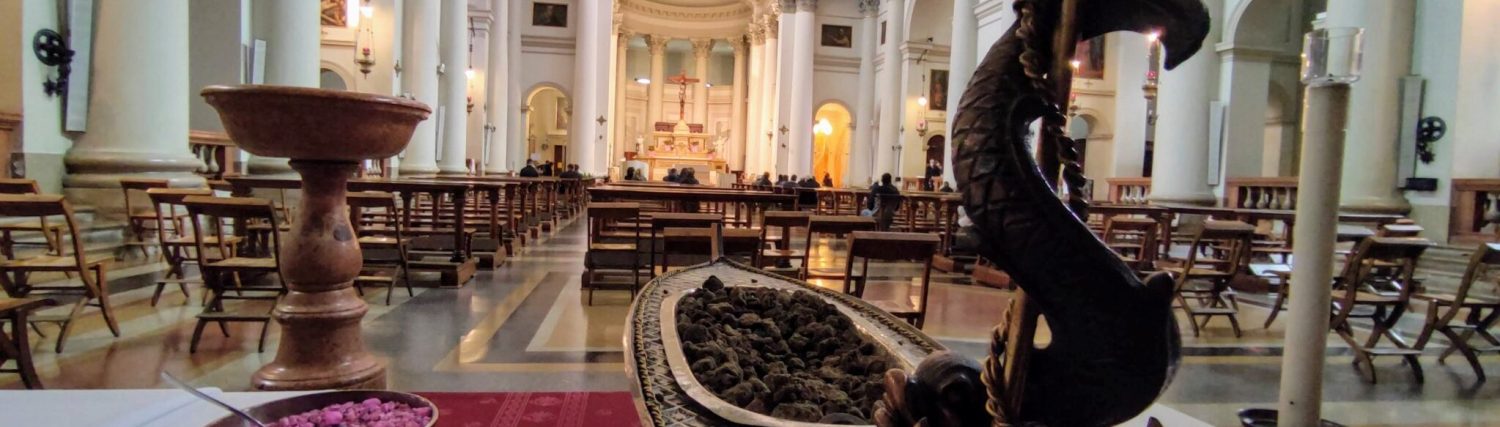 Duomo di San Donà