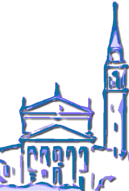 Duomo di San Donà