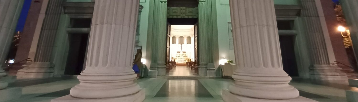Duomo di San Donà