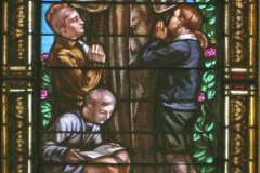 Don Bosco
