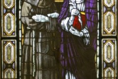 S.Francesco e S.Caterina