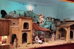 IMG_20201224_143840