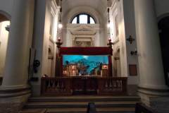 IMG_20201224_144443