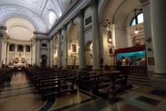 IMG_20201224_145122
