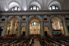 IMG_20201224_145523