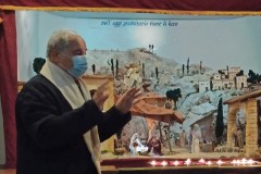 IMG_20201225_104229