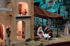 IMG_20210103_105010