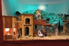 IMG_8585