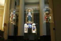 Riflessi