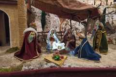 Magi-presepio-Duomo-2020