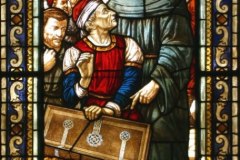 Miracolo di S.Antonio