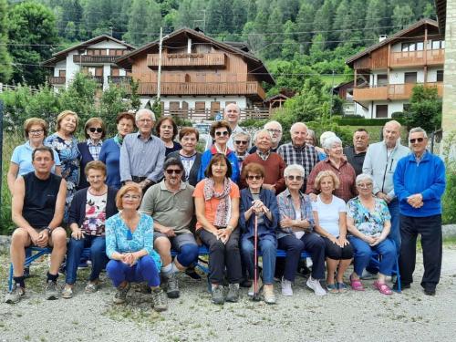 Campo Ultracinquantenni 2023