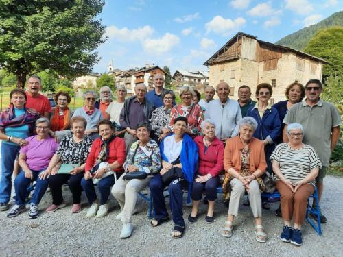 Campo anta Villa Letizia 2024 b