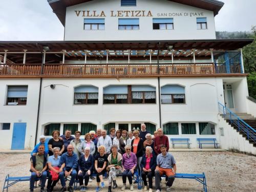 Campo anta Villa Letizia 2024 c