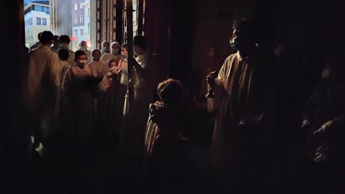 IMG_20210403_200535