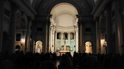 IMG_20210403_221807