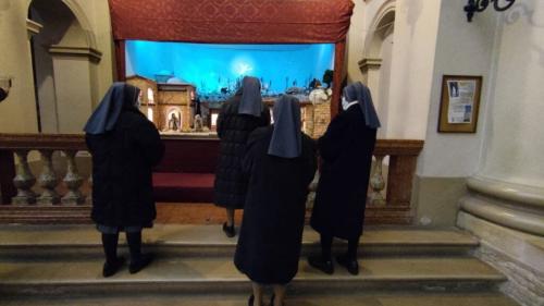 Presepio 2021 b