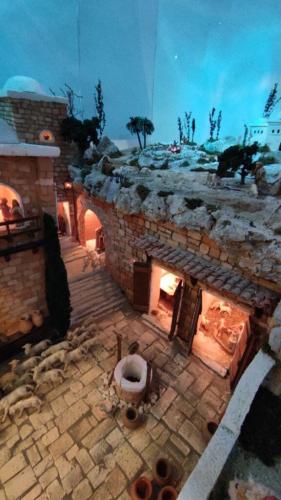 Presepio 2021 f