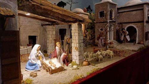 Presepio 2023b