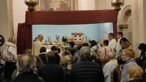 1 Benedizione-del-presepio