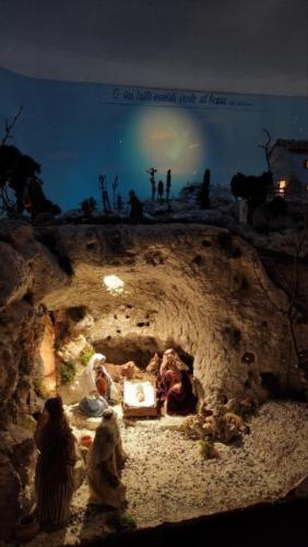 Presepio-2022