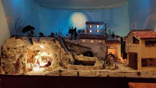 Presepio-Duomo-2022-1