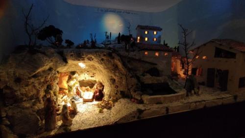 Presepio-Duomo-2022-2