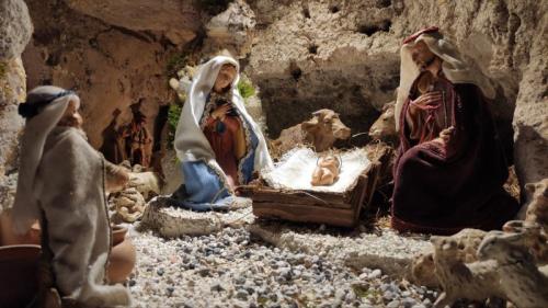 Presepio-Duomo-2022-3