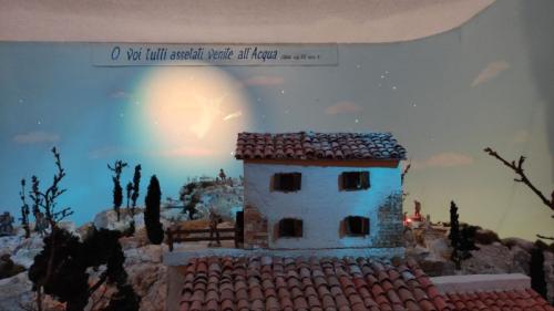 Presepio-Duomo-2022-4